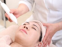 ハナチュチュ 矢場町店(Hanachuchu)/