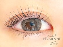 ・・・◆徹底した衛生管理