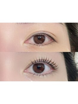 初めての方にオススメ