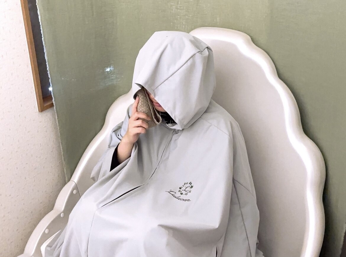 ヨサパーク まろね(YOSA PARK)｜ホットペッパービューティー