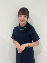 ホワイトニングサロン ホワイト 前橋店(WHITE)&nbsp;Konno 