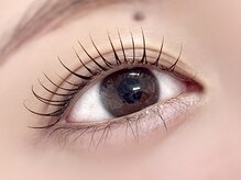 マリーメリー(marie merry)/韓国アイドルまつげパーマ