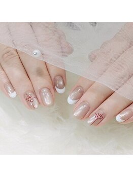 ダッシングディバ ひばりが丘パルコ店(DASHING DIVA)/