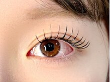 ディアリリー 宇都宮店(Dia Lily.)