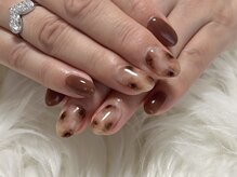 ヴェリタネイル(Verita nail)/定額デザイン