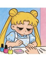 ジェードベース 銀座(Jade.vase)&nbsp;ミ レイ