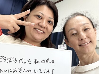 カナ(kana愛)の写真