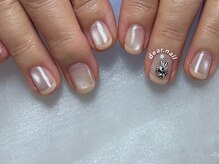 ディアネイル(dear.nail) PG013711011