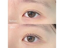 フェリーチェ ビューティ 越谷店(Felice BEAUTY)/越谷/眉毛/まつげ/マツパ/まゆげ