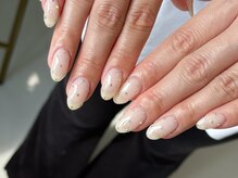 ワンアンドオンリー(One&Only)/