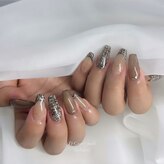 ディーグレース(D.Grace)