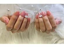 フィルイン シーウェスト 祖師ヶ谷大蔵(SEA WEST)