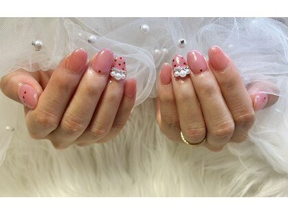 フィルイン シーウェスト 祖師ヶ谷大蔵(SEA WEST)の写真