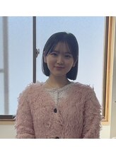 マッサボクシング アンド フィットネスクラブ&nbsp;小林 えりか