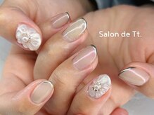 エントップ(EnT/P.)