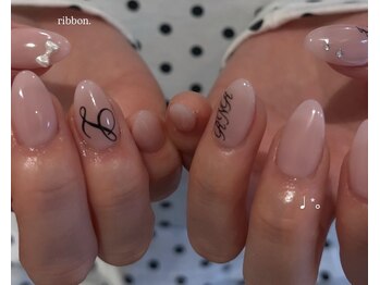 プリュネル 原宿店(prunelle)/