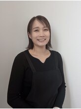 ベラ(Bella) 吉井 成子