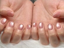 ウォルトウキョウ 池袋(WOL TOKYO)/ぷるマグ♪