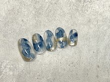 【パラジェル Bコース】