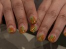 スタンダード/名駅/パラジェル