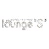 ラウンジ エス(lounge “S”)のお店ロゴ