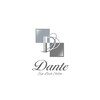 アイラッシュサロン ダンテ(Eye Lash Salon Dante)のお店ロゴ