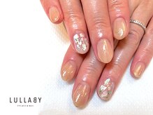 ララバイ 銀座並木通り店(LULLABY)/LULLABY やり放題コース