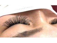 フォンテーヌブロー 野々市店(Fontaine Brow)/ボリュームラッシュ