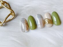 フレイヤ 新宿店(FREJA)/☆Platinaコース☆