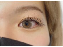 クレビア(CreBiA)/ボリュームシングル