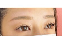 サロン ミワ(salon MIWA)/眉毛スタイリング&マツエク