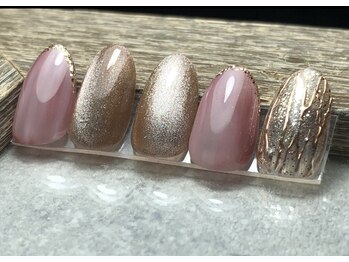 サンシャイン(SUNSHINE)/