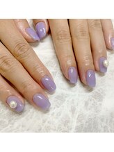 シエルズビューティー(ciel's beauty)/