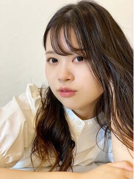 センアイデザイン(sen eyedesign)/