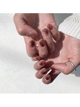 カシャン(CASHAN)/#2