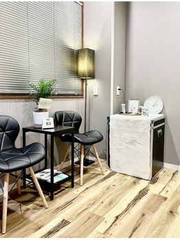 ティーティービューティー(TT Beauty)/クレジットカード利用できます