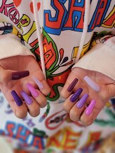 ジュエル ラ メール(Jewel la mer)/