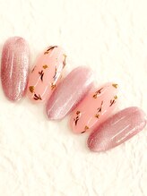 マハロ アンド フェスタ 長野店(mahalo&Festa)/