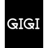 ジジ サロン(GiGi Salon)のお店ロゴ