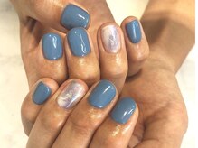 べリンダ 高崎店(BELINDA)/シンプルコース