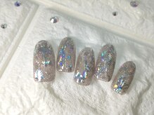 マロロ(malolo)/Handスタンダード