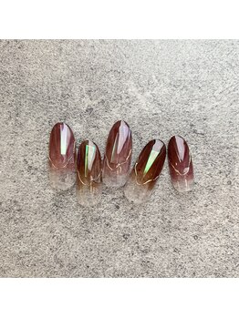 ワンノーブル(one noble)/定額スタンダード