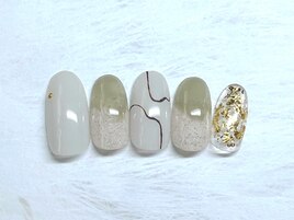HAND:定額7000円コース