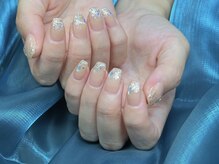 デア(Dea)/ 10本アートし放題