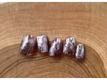 アオ おもろまち(ao.)/筆跡ニュアンス/85min.