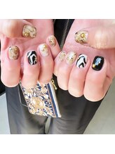 シリウス(Sirius)/