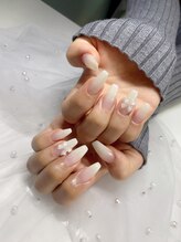 アイネイル(I-nail)/