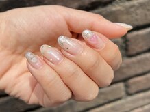 レイ ネイルアンドセレクトショップ(Lei Nail&Selectshop)/