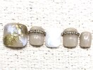 定額フット　¥10010