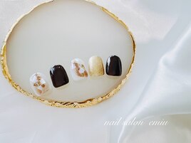 デザインコースB